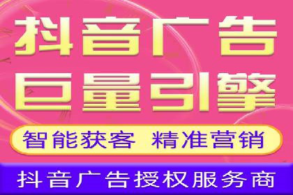 成功案例：专业SEM托管服务助力企业抢占行业制高点